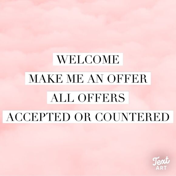 Patagonia R1 Full Zip Jacket - Picture 8 of 9